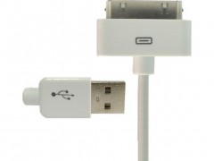 223 cable usb para iphone 3g 3gs 4 4s.jpeg