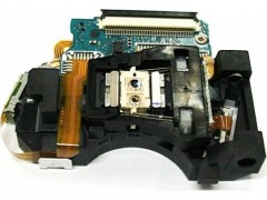 2232 lente ps3 kes 460aaa.jpeg