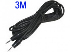 2238 cable audio jack de 35 mm 3 mts machomacho.jpeg