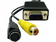2239 adaptador vga a rca y svideo.jpeg