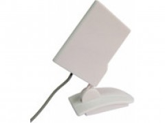 2242 antena wifi yagi direccional 9dbi.jpeg