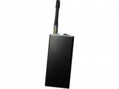 2244 inhibidor senal 24ghz wifi bluetooth.jpeg