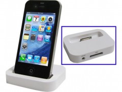 2249 dock para iphone 4 4s carga audio.jpeg