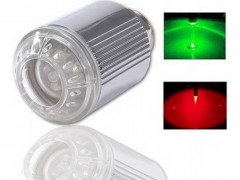 2256 boquilla led rojo verde azul para grifo sin pilas.jpeg