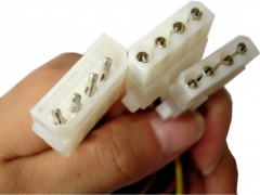 2264 cable duplicador conexion molex.jpeg