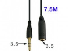 2266 cable alargador minijack 35 10 metros.jpeg