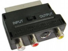 2267 adaptador euroconector rca svideo con conmutador entradasalida.jpeg