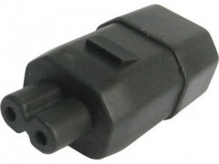 2268 adaptador corriente portatil 2 clavijas.jpeg