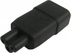 2270 adaptador corriente portatil 3 clavijas.jpeg
