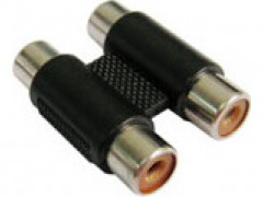 2273 conector 2 rca hembra hembra.jpeg