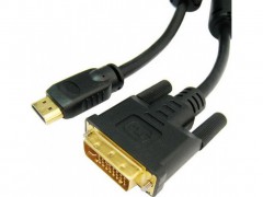 2274 cable conexion dvi a hdmi 18 metros.jpeg