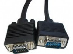 2276 cable vga macho macho 15 pines 18 metros.jpeg