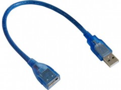 2277 cable alargador usb macho a hembra 30 cm.jpeg