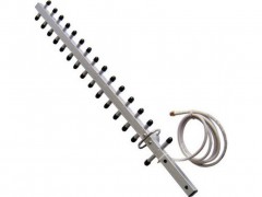 2286 antena wifi direccional exterior yagi 17 db uso profesional.jpeg