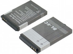 2291 bateria nokia bl 6c 1150 mah.jpeg