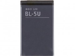 2292 bateria nokia bl 5u 1000 mah.jpeg