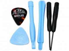 230 kit de herramientas para iphone 3g 3gs.jpeg