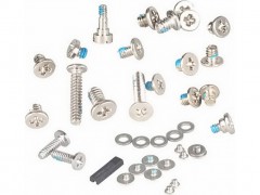 2303 kit de tornillos para iphone 4 39 pcs.jpeg
