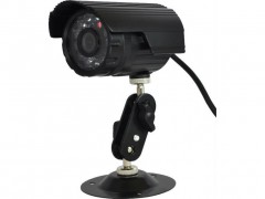 2309 kdm 6208e camara cctv 14 sharp ccd 420tvl.jpeg