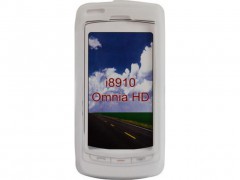 2344 funda silicona blanca para samsung i8910 omnia hd.jpeg
