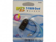235 lector microsd transflash a usb.jpeg