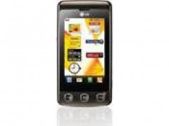 2350 funda rigida transparente para lg kp500kp570.jpeg