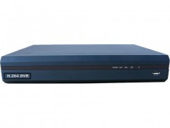 2372 video grabador dvr ntc 3508v 8 canales h264 lan iphone.jpeg