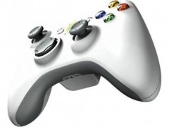2401 mando inalambrico xbox 360.jpeg