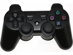 2411 mando sony ps3 dual shock3 bluetooth.jpeg
