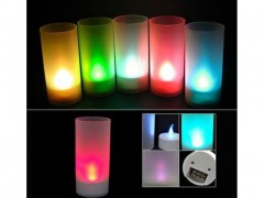 2419 vela led multicolor.jpeg