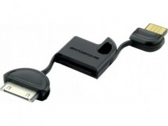 2422 llavero cable usb para iphone 3g 3gs 4 4s.jpeg