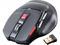 2440 raton optico inalambrico gamer 2000 dpi.jpeg