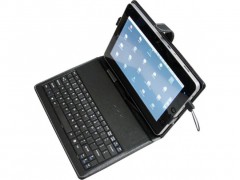 2448 funda con teclado para tablets de 7.jpeg