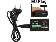 2454 cargador para ps vita.jpeg