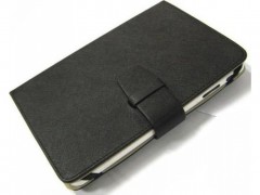 2464 funda para tablets de 7.jpeg