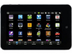 2466 m70007t wm8650 7 android 22.jpeg