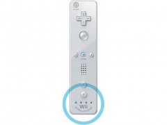 2472 wii remote plus blanco.jpeg
