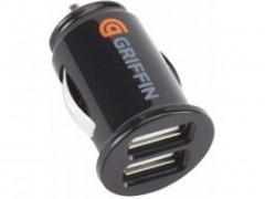 2474 adaptador mechero 12v a 2 usb.jpeg