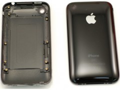 2479 tapa trasera negra para iphone 3g 3gs 8 gb.jpeg