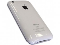 2486 tapa trasera blanca para iphone 3g 3gs 32 gb.jpeg