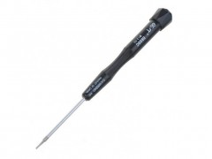 2488 destornillador pentalobe 5 puntas para iphone 4 4s 5 5s 5c 6 6 plus.jpeg