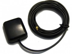 249 antena externa para gps conector mmcx.jpeg