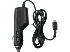 2499 cargador de coche para nintendo ds lite.jpeg