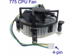 2501 ventilador placa socket 775.jpeg