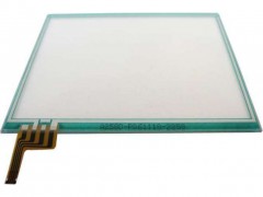 252 pantalla tactil para nintendo ds lite.jpeg