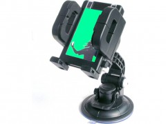 2556 soporte de coche universal para telefonos pdas.jpeg