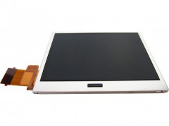 256 pantalla inferior nintendo ds lite.jpeg