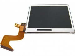 257 pantalla superior nintendo ds lite.jpeg
