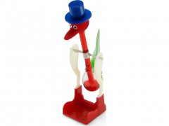 2584 drinking bird el pajaro de homer.jpeg