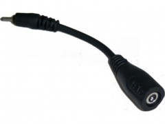 26 nokia ca 44 adaptador cargador 35 a 2mm.jpeg